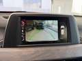 BMW X1 sDrive 18 i xLine Weiß - thumbnail 8
