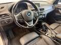 BMW X1 sDrive 18 i xLine Weiß - thumbnail 7