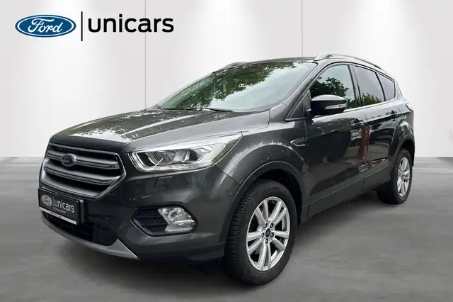 Ford Kuga 1.5 TDCi 4x2 88kW Business Class