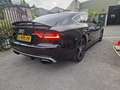 Audi A7 A7 3.0 TFSI q. PL. plus Negro - thumbnail 8