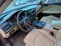 Audi A7 A7 3.0 TFSI q. PL. plus Negro - thumbnail 15