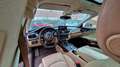 Audi A7 A7 3.0 TFSI q. PL. plus Negro - thumbnail 14