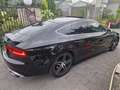 Audi A7 A7 3.0 TFSI q. PL. plus Negro - thumbnail 6