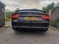Audi A7 A7 3.0 TFSI q. PL. plus Negro - thumbnail 9