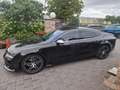 Audi A7 A7 3.0 TFSI q. PL. plus Negro - thumbnail 12