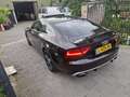 Audi A7 A7 3.0 TFSI q. PL. plus Negro - thumbnail 11