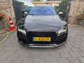 Audi A7 A7 3.0 TFSI q. PL. plus Negro - thumbnail 3