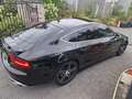 Audi A7 A7 3.0 TFSI q. PL. plus Negro - thumbnail 5