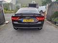 Audi A7 A7 3.0 TFSI q. PL. plus Negro - thumbnail 10