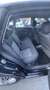 SEAT Cordoba 1.4 16V Reference - thumbnail 3