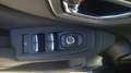 Subaru Forester Comfort White - thumbnail 10