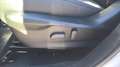 Subaru Forester Comfort White - thumbnail 9