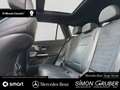 Mercedes-Benz GLC 400 e 4M AMG Pano Burm DigiLight 360 AHK Silber - thumbnail 22