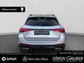Mercedes-Benz GLC 400 e 4M AMG Pano Burm DigiLight 360 AHK Silber - thumbnail 26