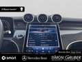 Mercedes-Benz GLC 400 e 4M AMG Pano Burm DigiLight 360 AHK Silber - thumbnail 16