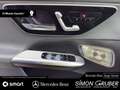 Mercedes-Benz GLC 400 e 4M AMG Pano Burm DigiLight 360 AHK Silber - thumbnail 8