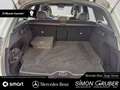 Mercedes-Benz GLC 400 e 4M AMG Pano Burm DigiLight 360 AHK Silber - thumbnail 27
