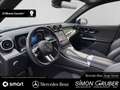 Mercedes-Benz GLC 400 e 4M AMG Pano Burm DigiLight 360 AHK Silber - thumbnail 3