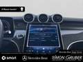 Mercedes-Benz GLC 400 e 4M AMG Pano Burm DigiLight 360 AHK Silber - thumbnail 17