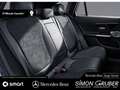 Mercedes-Benz GLC 400 e 4M AMG Pano Burm DigiLight 360 AHK Silber - thumbnail 6
