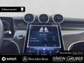 Mercedes-Benz GLC 400 e 4M AMG Pano Burm DigiLight 360 AHK Silber - thumbnail 18