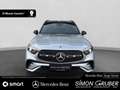 Mercedes-Benz GLC 400 e 4M AMG Pano Burm DigiLight 360 AHK Silber - thumbnail 5