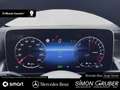 Mercedes-Benz GLC 400 e 4M AMG Pano Burm DigiLight 360 AHK Silber - thumbnail 11