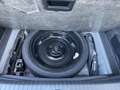CUPRA Formentor 1.5 tsi 150cv dsg UNICO PROPRIETARIO Grigio - thumbnail 18