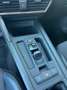 CUPRA Formentor 1.5 tsi 150cv dsg UNICO PROPRIETARIO Grigio - thumbnail 15