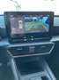 CUPRA Formentor 1.5 tsi 150cv dsg UNICO PROPRIETARIO Grigio - thumbnail 14
