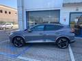 CUPRA Formentor 1.5 tsi 150cv dsg UNICO PROPRIETARIO Grigio - thumbnail 2