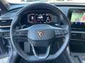 CUPRA Formentor 1.5 tsi 150cv dsg UNICO PROPRIETARIO Grigio - thumbnail 10