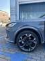 CUPRA Formentor 1.5 tsi 150cv dsg UNICO PROPRIETARIO Grigio - thumbnail 5