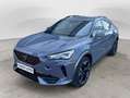 CUPRA Formentor 1.5 tsi 150cv dsg UNICO PROPRIETARIO Grigio - thumbnail 1