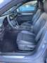 CUPRA Formentor 1.5 tsi 150cv dsg UNICO PROPRIETARIO Grigio - thumbnail 7