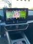 CUPRA Formentor 1.5 tsi 150cv dsg UNICO PROPRIETARIO Grigio - thumbnail 12