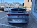 CUPRA Formentor 1.5 tsi 150cv dsg UNICO PROPRIETARIO Grigio - thumbnail 6
