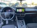 CUPRA Formentor 1.5 tsi 150cv dsg UNICO PROPRIETARIO Grigio - thumbnail 9