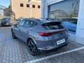 CUPRA Formentor 1.5 tsi 150cv dsg UNICO PROPRIETARIO Grigio - thumbnail 3