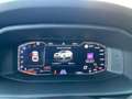 CUPRA Formentor 1.5 tsi 150cv dsg UNICO PROPRIETARIO Grigio - thumbnail 11