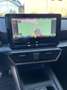CUPRA Formentor 1.5 tsi 150cv dsg UNICO PROPRIETARIO Grigio - thumbnail 13