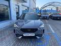 CUPRA Formentor 1.5 tsi 150cv dsg UNICO PROPRIETARIO Grigio - thumbnail 4