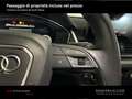 Audi Q5 sportback 35 2.0 tdi mhev 12v s line s-tronic Nero - thumbnail 14