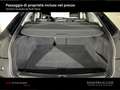 Audi Q5 sportback 35 2.0 tdi mhev 12v s line s-tronic Nero - thumbnail 7