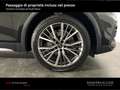 Audi Q5 sportback 35 2.0 tdi mhev 12v s line s-tronic Nero - thumbnail 5