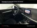 Audi Q5 sportback 35 2.0 tdi mhev 12v s line s-tronic Nero - thumbnail 3