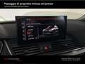 Audi Q5 sportback 35 2.0 tdi mhev 12v s line s-tronic Nero - thumbnail 9