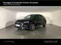 Audi Q5 sportback 35 2.0 tdi mhev 12v s line s-tronic Nero - thumbnail 1
