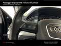 Audi Q5 sportback 35 2.0 tdi mhev 12v s line s-tronic Nero - thumbnail 13