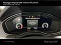 Audi Q5 sportback 35 2.0 tdi mhev 12v s line s-tronic Nero - thumbnail 12